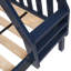  Benjahmin Kids Solid Wood Bunk Bed-1737097828-1735525621