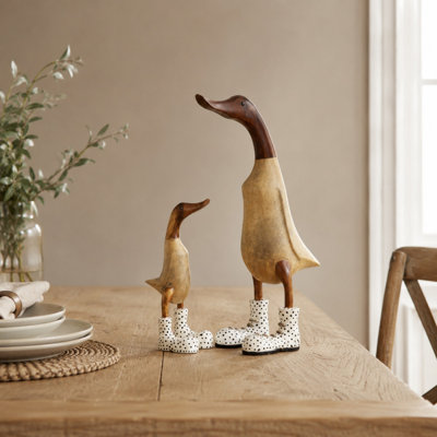 Erk Animals Figurines & Sculptures