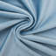 Housse de coussin -88587134