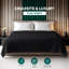 Flat Sheet-1531840675-1531840670