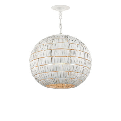 Luminaire suspendu Panopolis