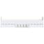 Addylen Storage Bed-1850004952-1849736753