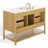 Jaylessa Vanity-1552666115