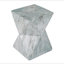 Table d'appoint H 18,5 po MGO