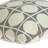 Parkland Collection Aani Tan Throw Pillow-2036850038