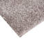 Tapis à poils longs en polyester super doux-1552531076