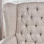 Chaise d'appoint
