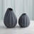 Handmade Earthenware Table Vase-92001448