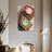 Yarlin Lattes-106811350