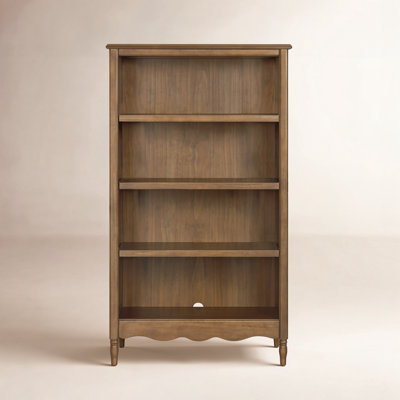 Liberty Bookcase
