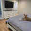 Photos des clients 3 de 3