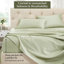  Ensemble de draps Luxury-922715501-838112062