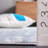 Kukwa Performance Abstract Rug-1394516823