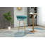 Tabouret de bar 27,95 po-1722578243-1732004245