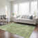 Machine Washable Indoor/Outdoor Chayden ACN1018