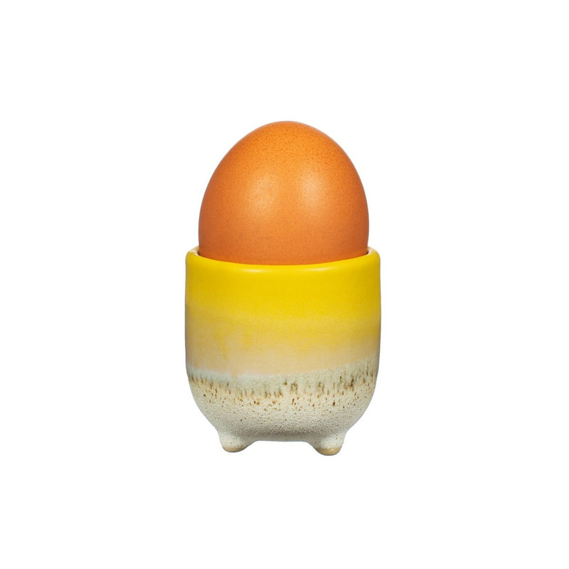 Metro Lane Mojave Egg Topper