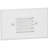 Integrated LED Step Light-71052817