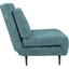 Mallory Sofa Bed Linen-458077437
