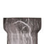 Table d'appoint d'extérieur, table de bout de jardin
