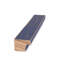 Cadre photo Blevins-165993559-166056787