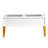 Loating Shelf With Drawer,floating Drawer For Bathroom
