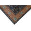 Handmade Wool Area Rug-330077941