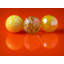 Marbles by Philippe Monthoux-65808162-132440198