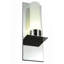 Orchard Town 1 - Light Armed Sconce