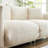 85.8" Sofa-1331277860