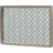Concrete Tray
