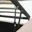 Lit plateforme tapissier avec rangement-88062893-88062892