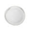 Smith Handmade Porcelain Salad/Dessert Plate-38637030