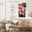Fleurs de printemps-506490531