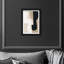 Minimalist Modernism II Print by Oliver Gal-1564790145-1564790146