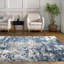Tapis Josann-625363381