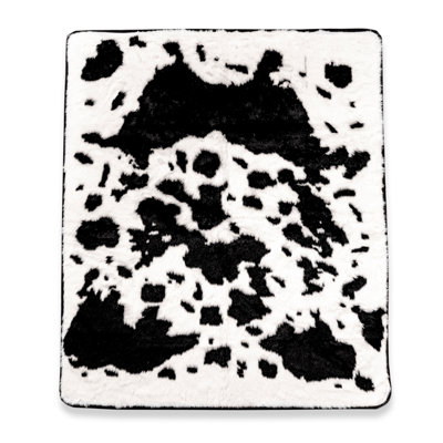 PupProtector Waterproof Throw Blanket