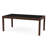 Brooklyn Solid Wood Coffee Table-920020548-864523412-864523415