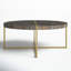 Townsend Coffee Table