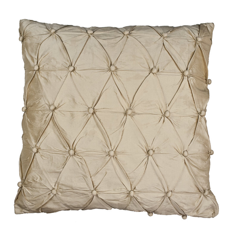 Coussin Country