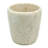 Marble Bathroom Accessory
