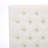 Dannett Queen Upholstered Panel Headboard-301359604