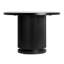 Table basse à caisson Mango-105585963