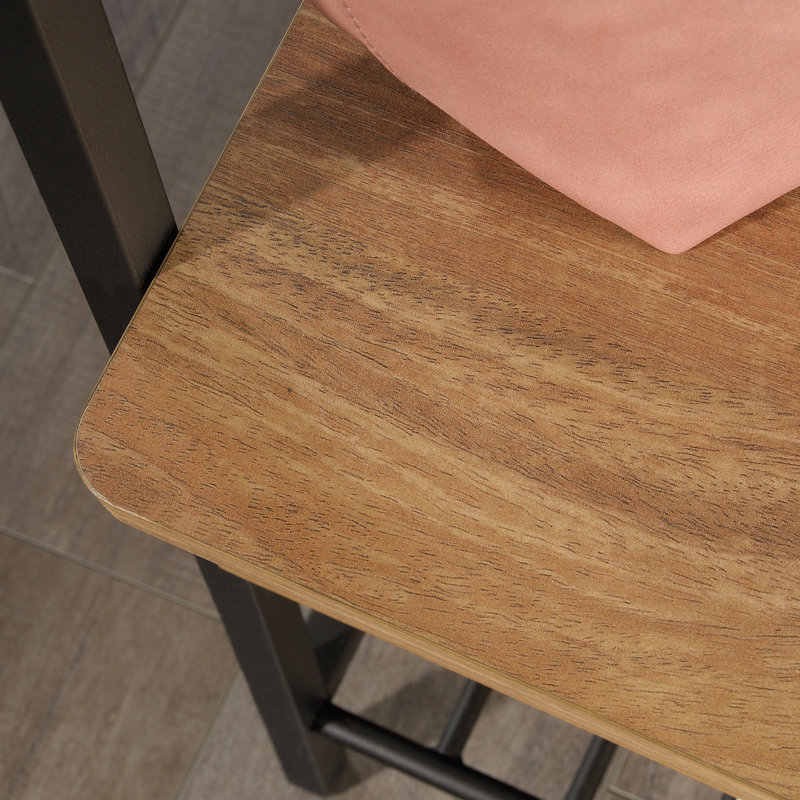 Arturs Storage Bench, Sindoori Mango