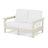Club Loveseat-68506573-127277663