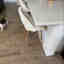 Customer photo 2 of 2