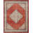 Shantae Oriental Indoor Rug-775995456