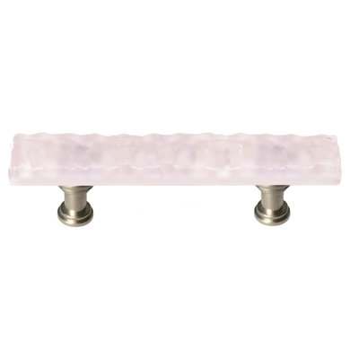 Glacier 3" Center to Center Bar Pull