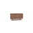 Jonàk 57.09'' Solid Wood Sideboard-114422514