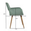 Chaise de travail Lesko-1782133705