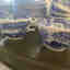 Customer photo 1 of 4